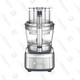 Cuisinart 13-Cup Food Processor | $89 | Meh